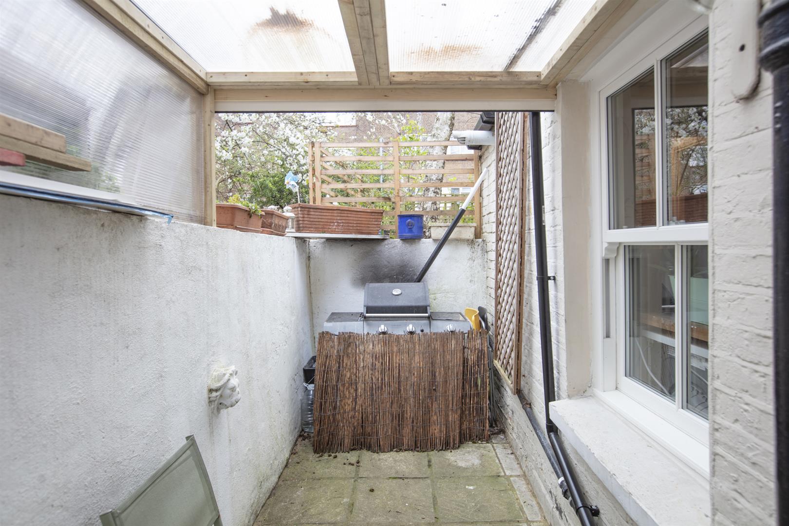 House - End Terrace For Sale in Ada Road, Camberwell, SE5 923 view20