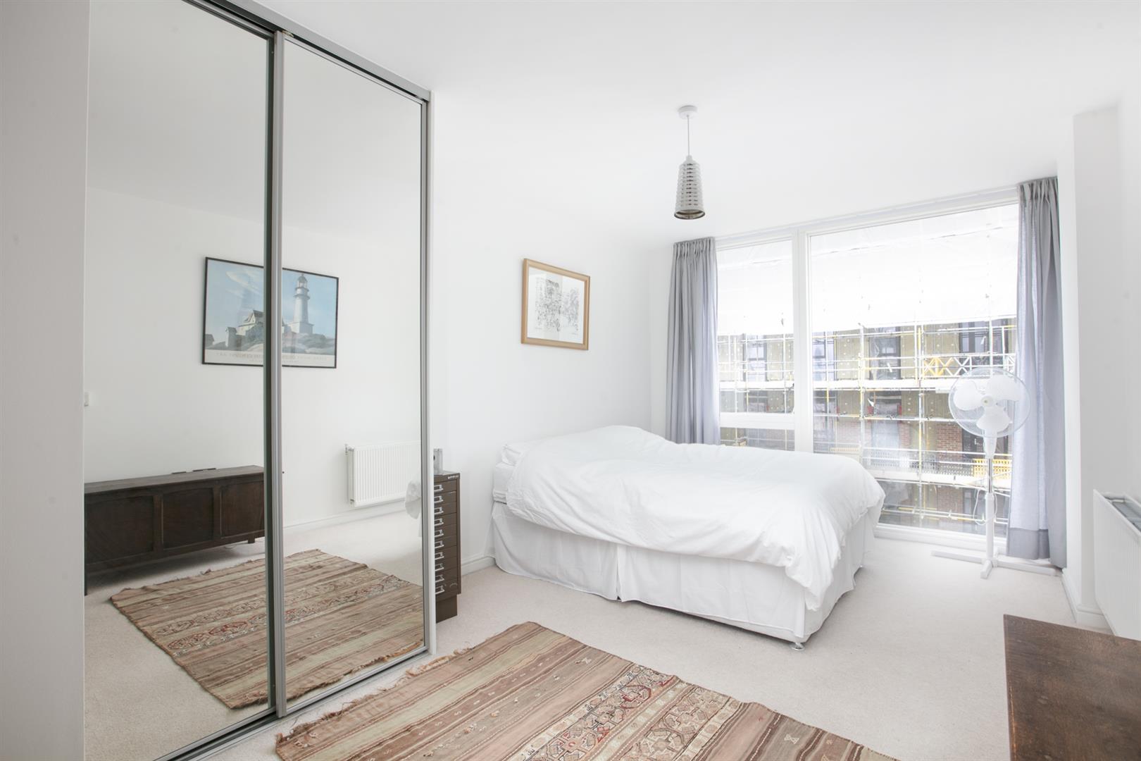 Flat - Purpose Built Under Offer in Albany Road, Camberwell, SE5 926 view9