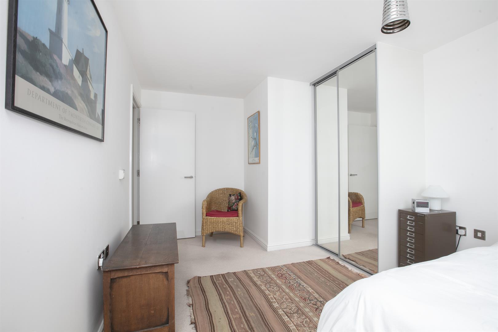Flat - Purpose Built Under Offer in Albany Road, Camberwell, SE5 926 view10