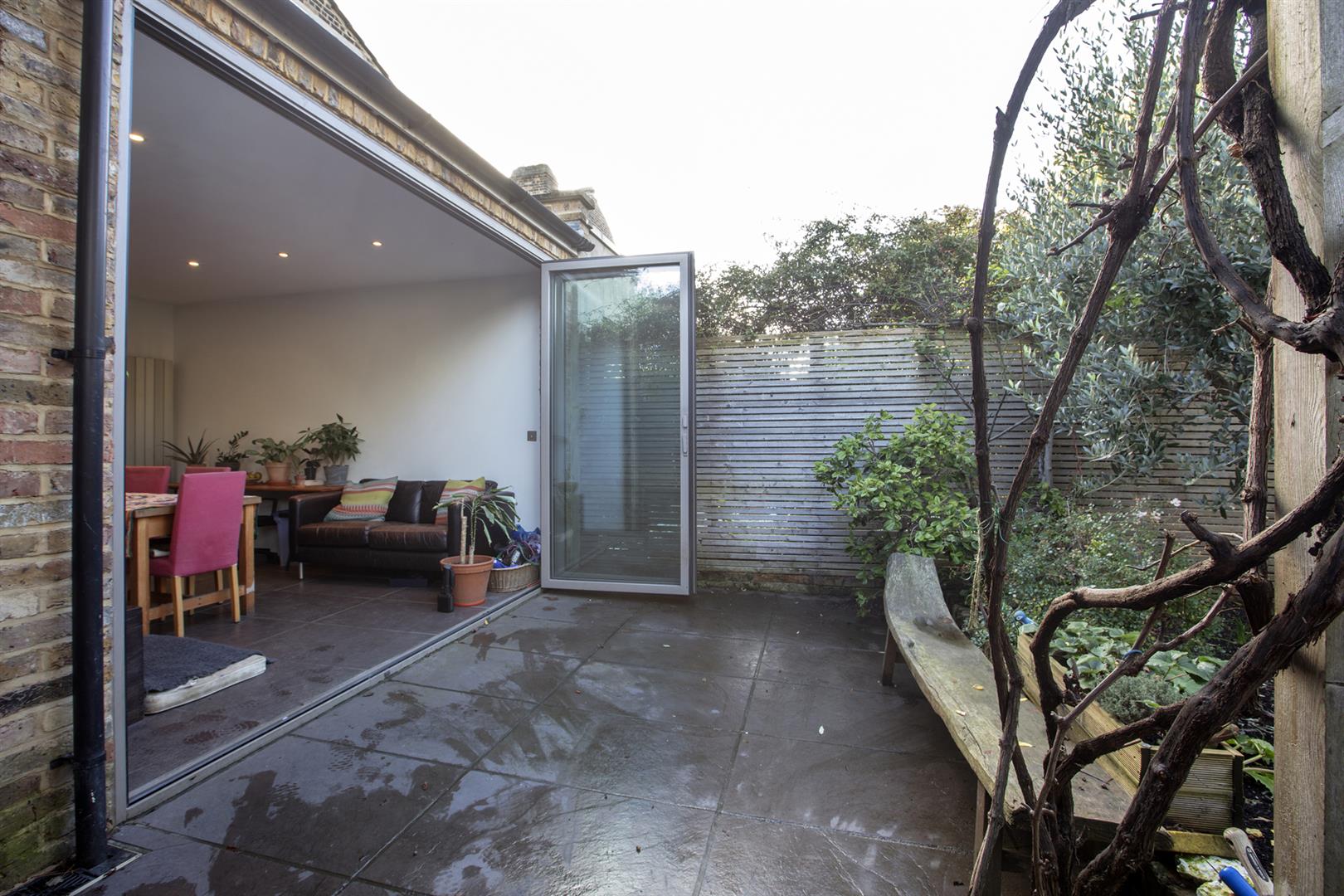 House - Semi-Detached For Sale in Ashbourne Grove, East Dulwich, SE22 1160 view26