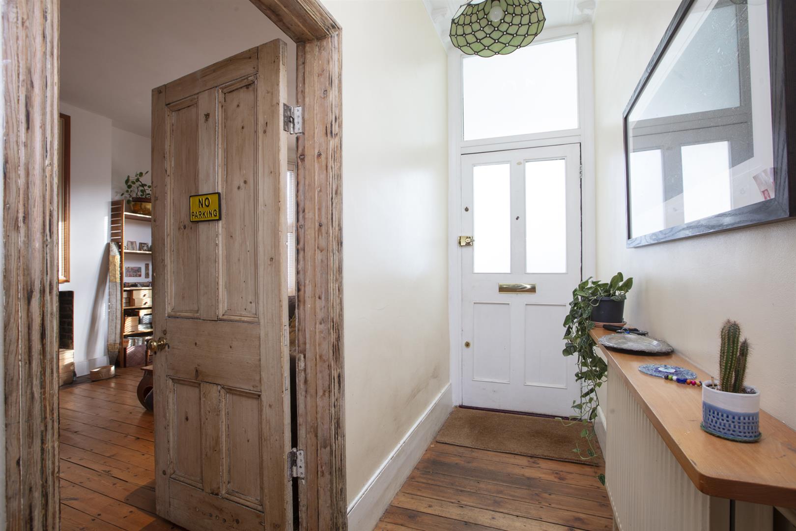House - Semi-Detached For Sale in Ashbourne Grove, East Dulwich, SE22 1160 view9
