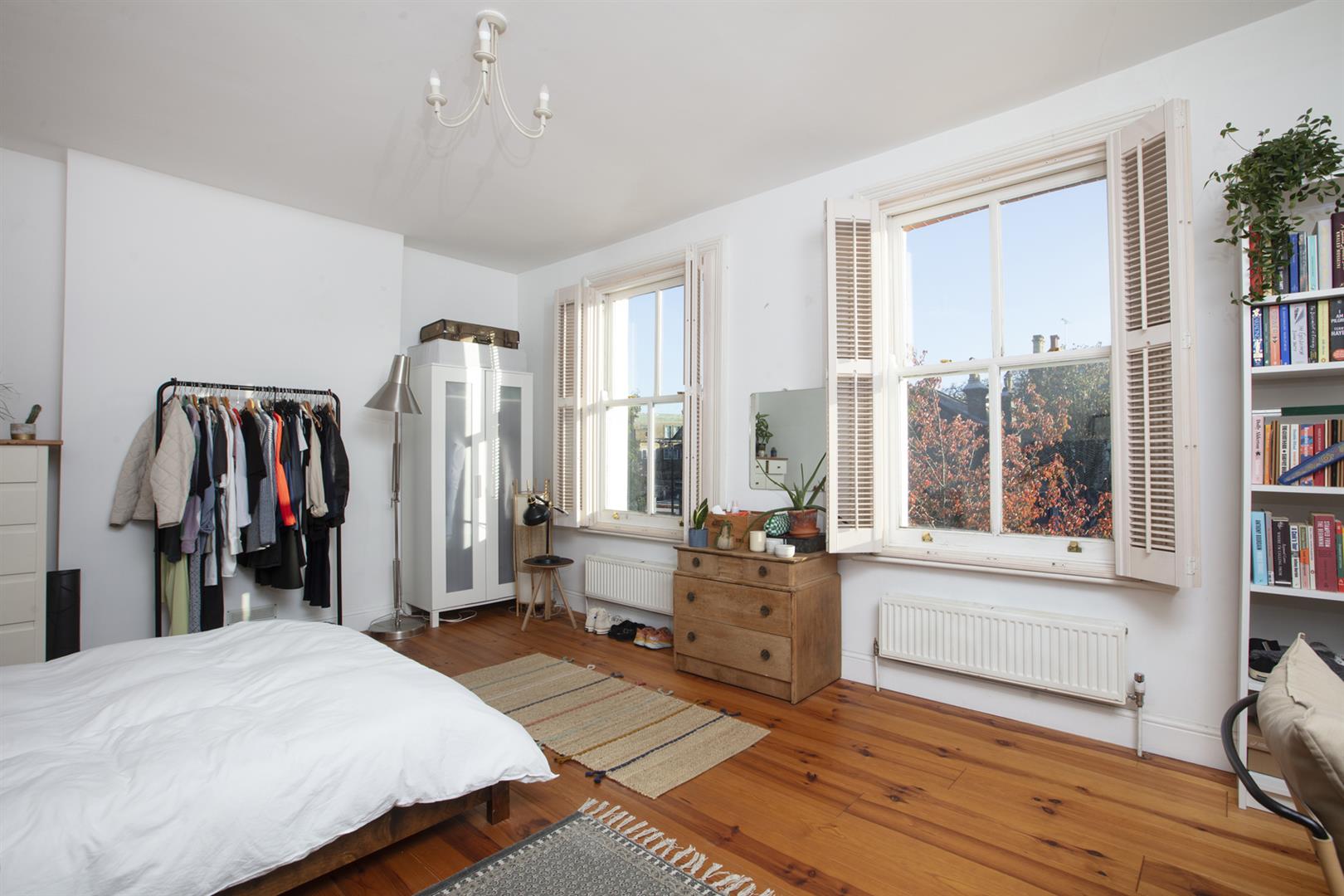 House - Semi-Detached Under Offer in Ashbourne Grove, East Dulwich, SE22 1181 view30