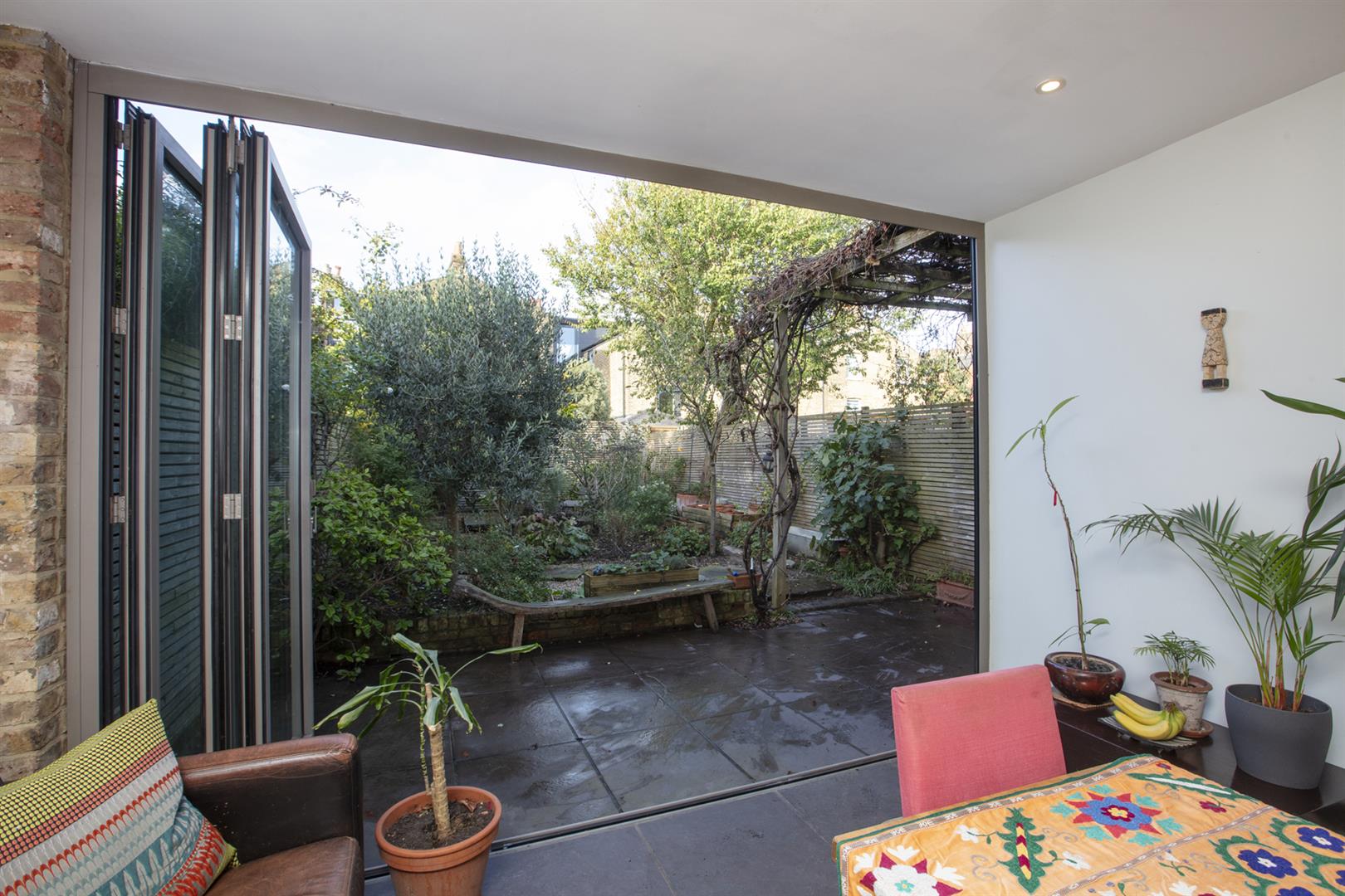 House - Semi-Detached Under Offer in Ashbourne Grove, East Dulwich, SE22 1181 view23