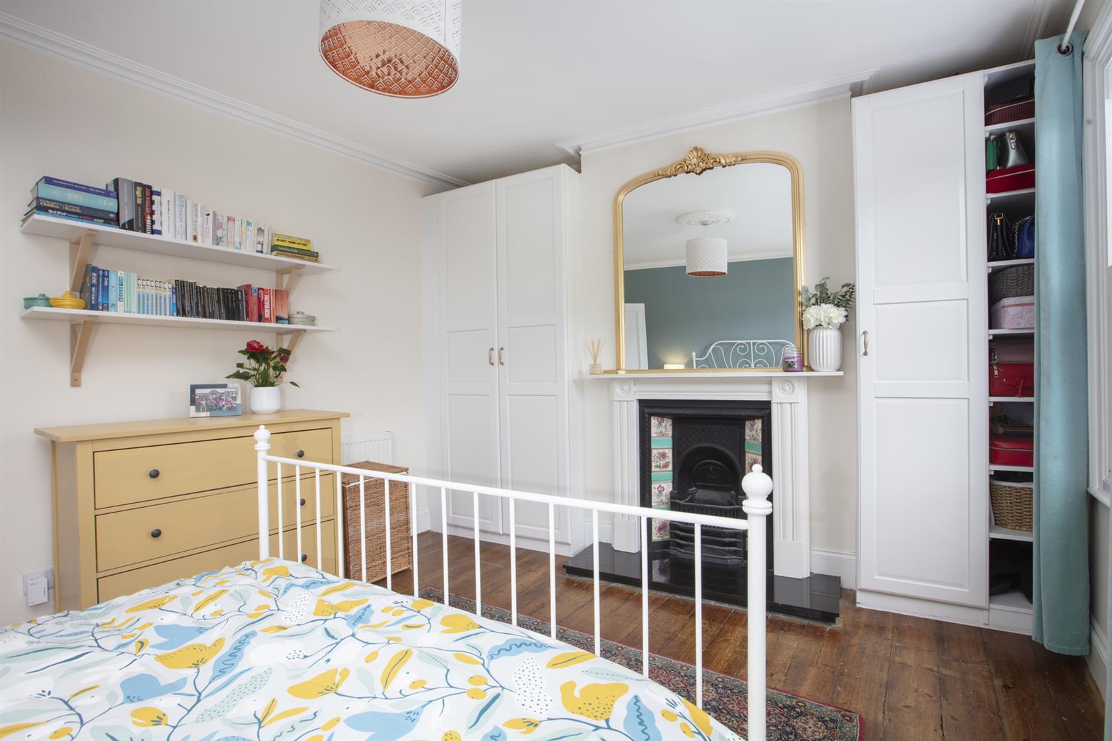 House - Terraced Sold in Astbury Road, Peckham, SE15 822 view17