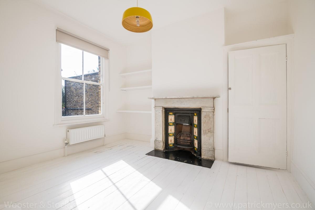 House - Terraced Sold in Athenlay Road, Peckham, SE15 866 view21