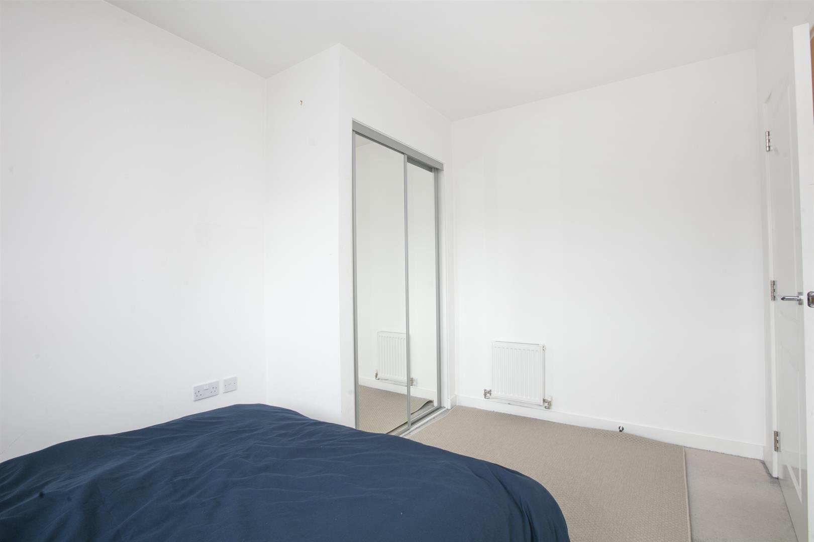 Flat - Purpose Built For Sale in Benhill Road, Camberwell, SE5 928 view10
