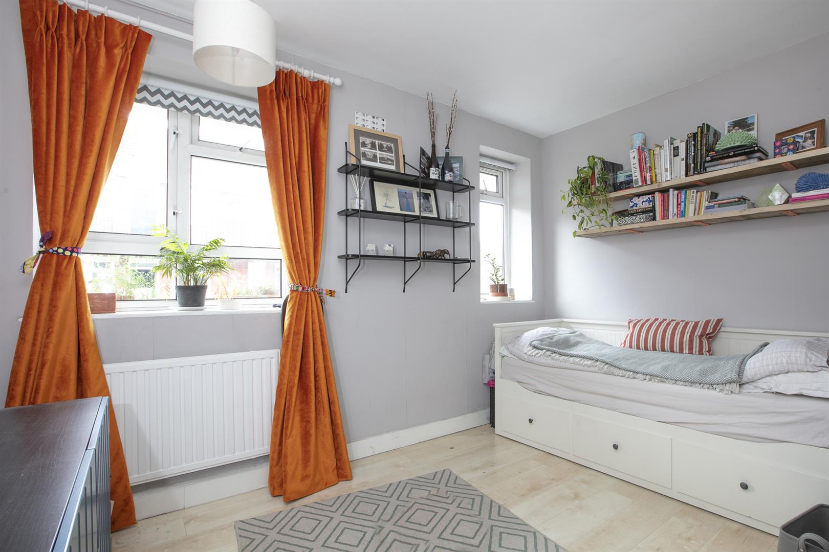Flat - Purpose Built For Sale in Bonsor Street, Camberwell, SE5 870 view9