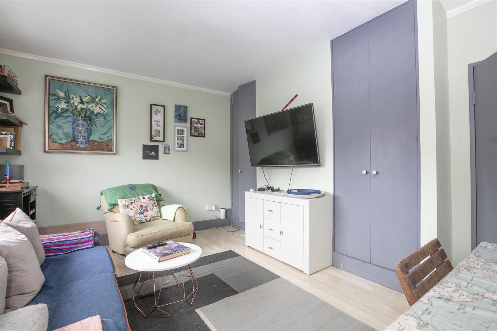 Flat - Purpose Built For Sale in Bonsor Street, Camberwell, SE5 870 view6