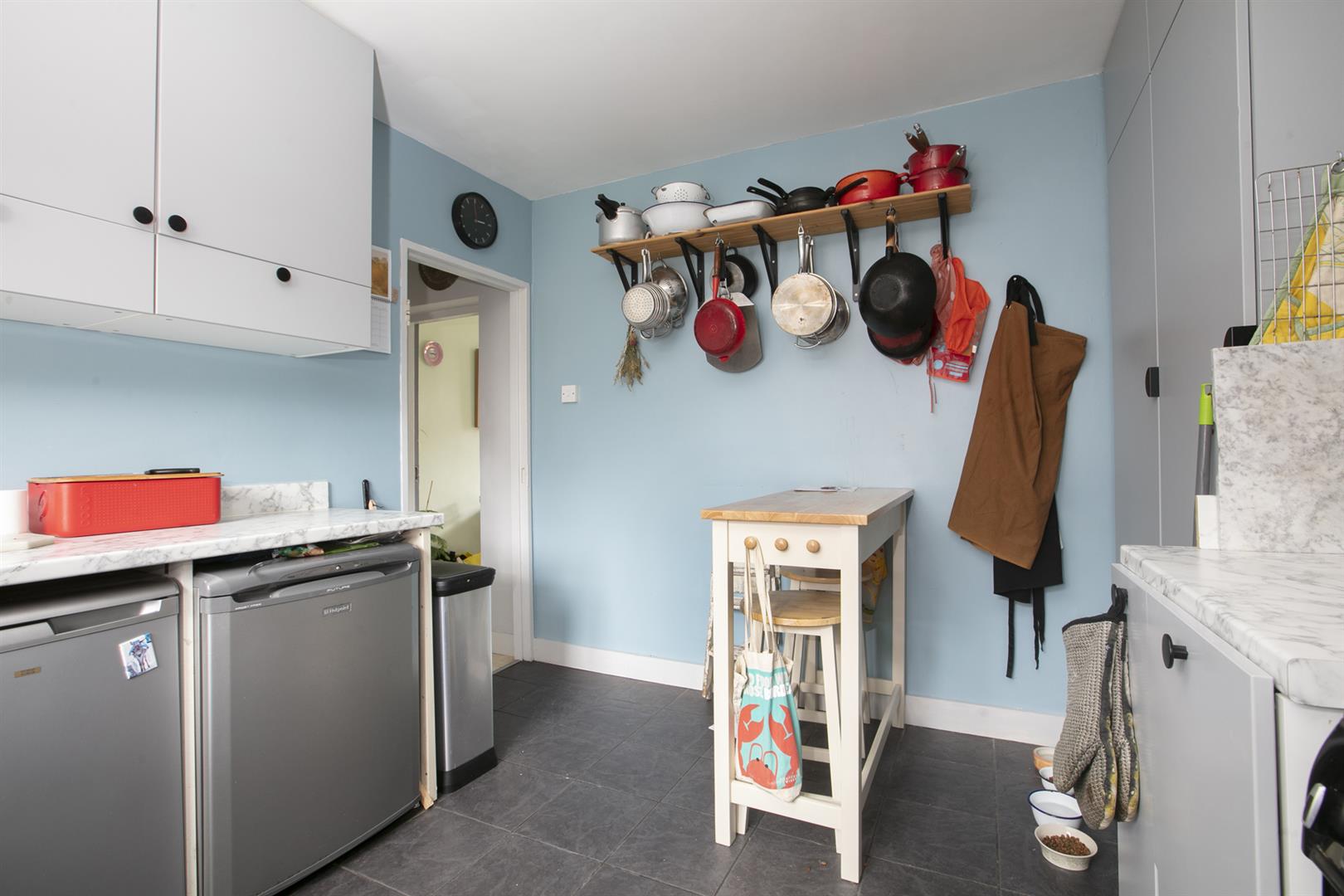 Flat - Purpose Built For Sale in Bonsor Street, Camberwell, SE5 870 view5