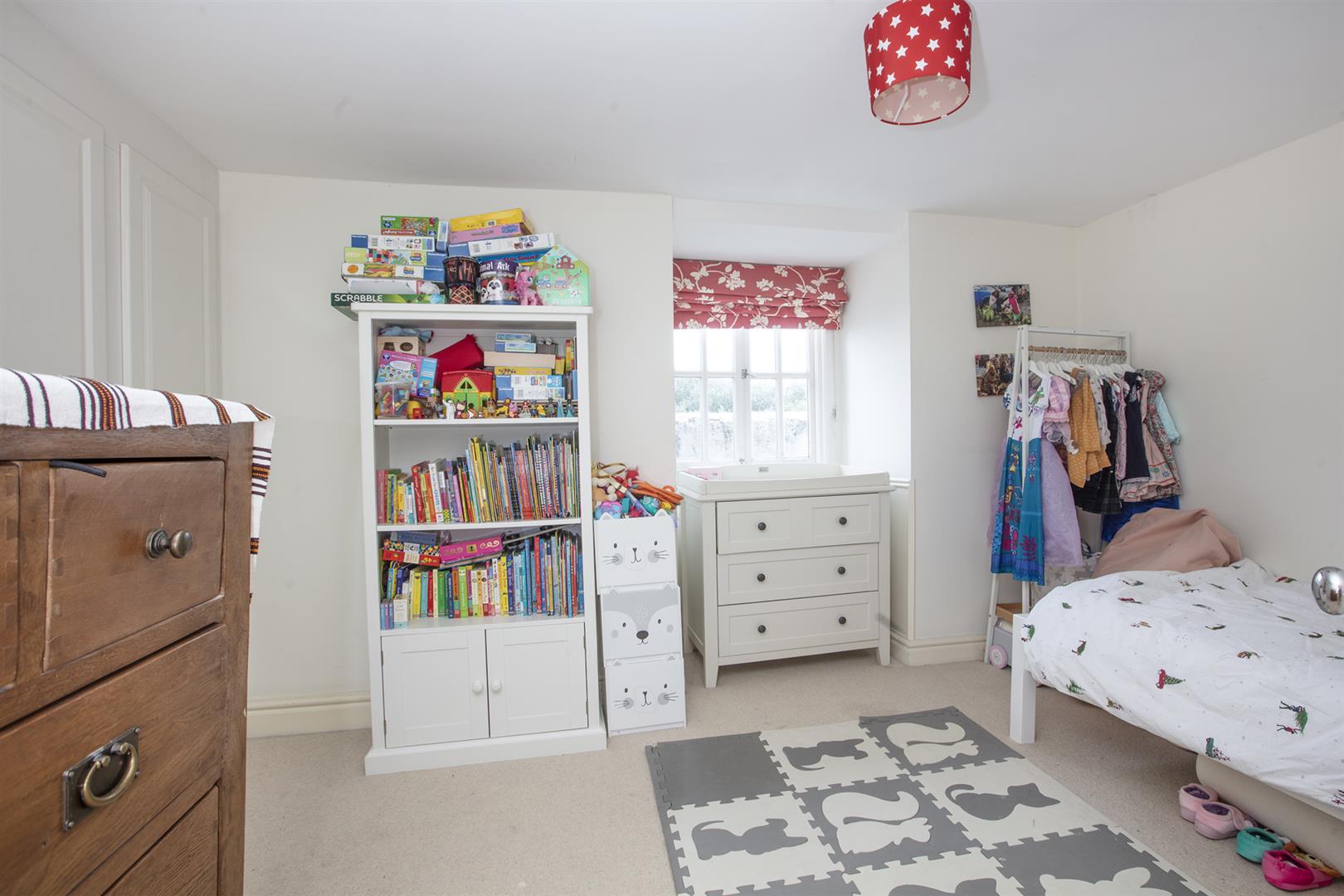 Flat - Conversion For Sale in Camberwell Grove, Camberwell, SE5 1020 view8