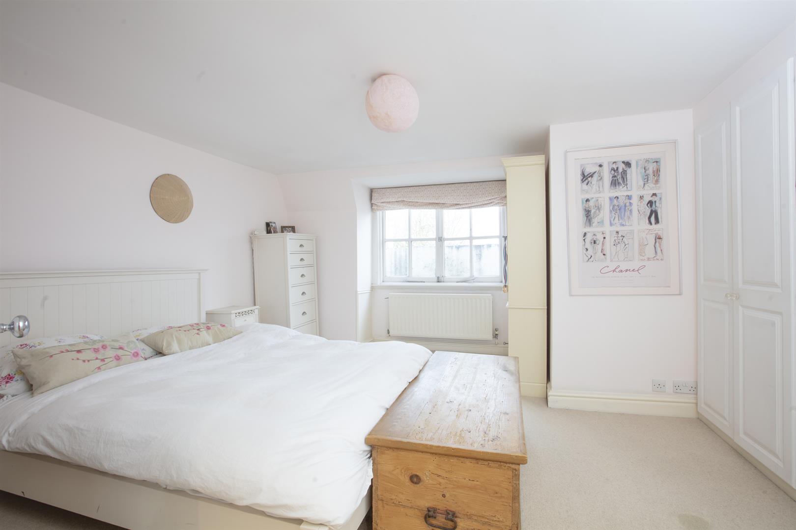 Flat - Conversion For Sale in Camberwell Grove, Camberwell, SE5 1020 view7