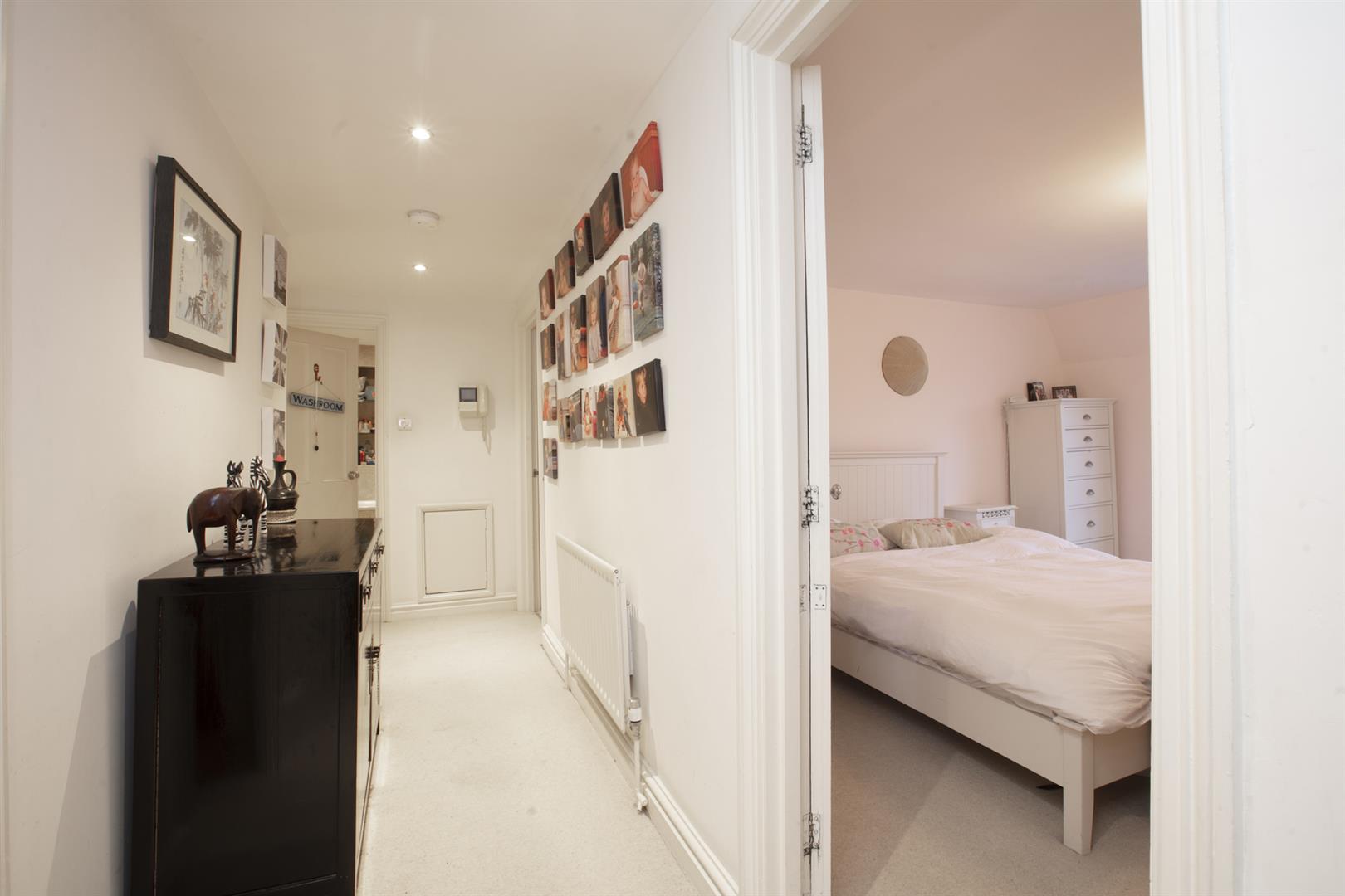 Flat - Conversion For Sale in Camberwell Grove, Camberwell, SE5 1020 view12