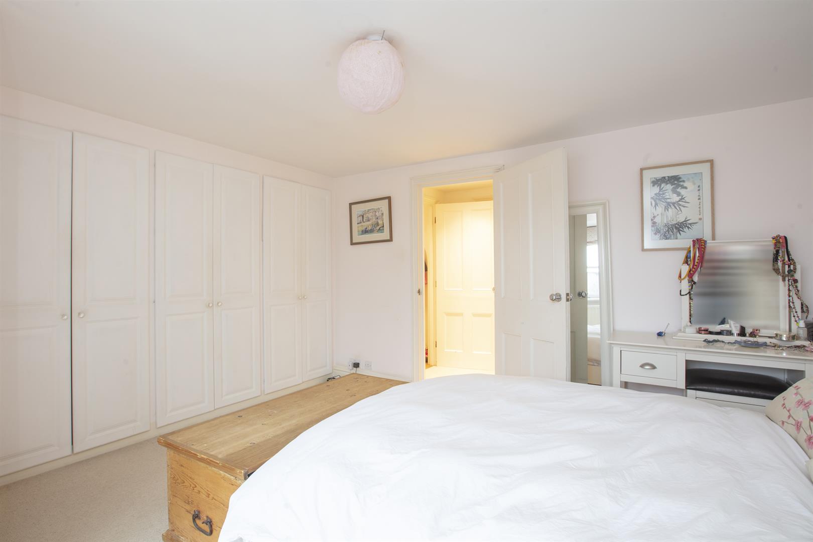 Flat - Conversion For Sale in Camberwell Grove, Camberwell, SE5 1020 view10