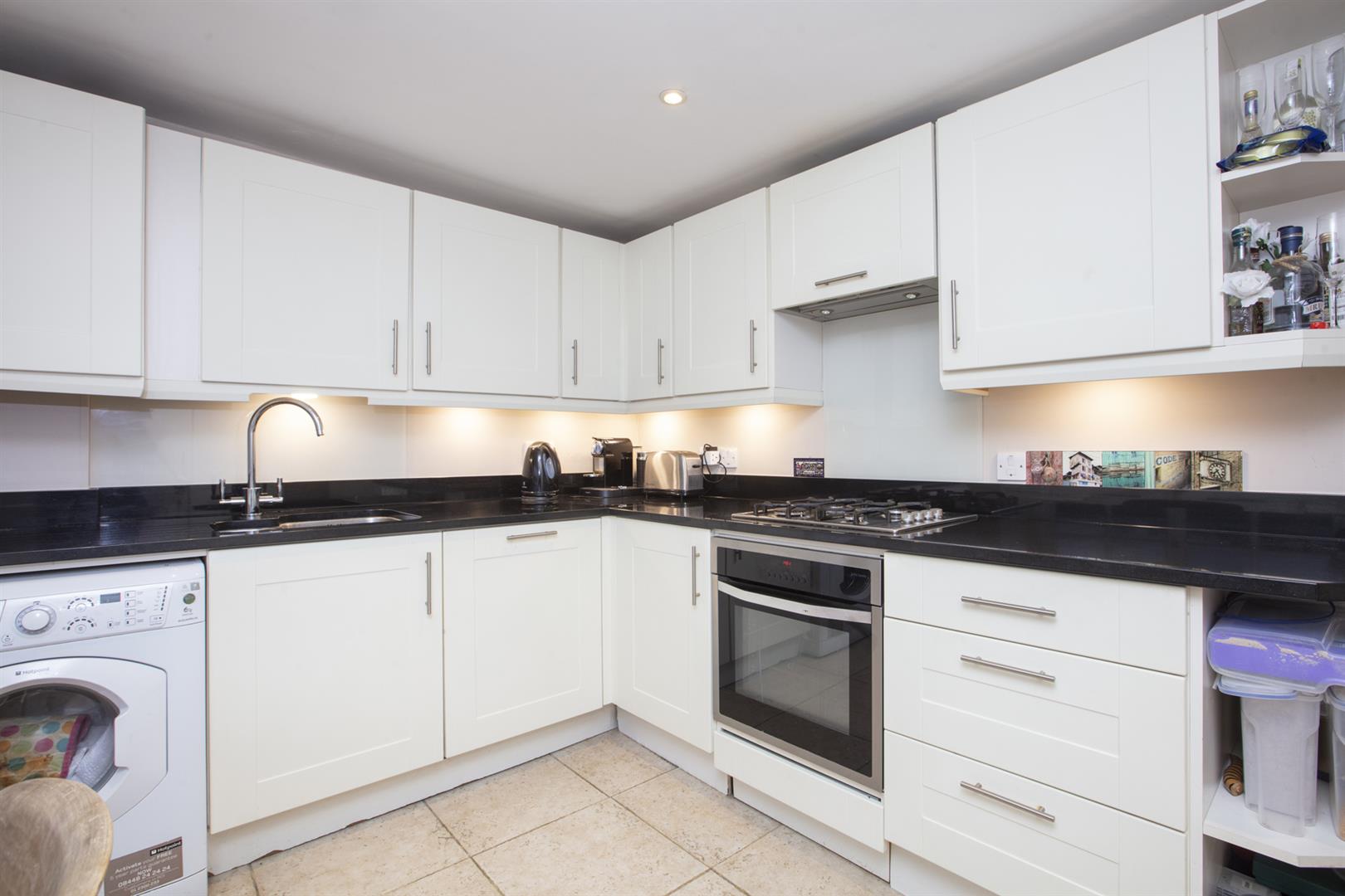 Flat - Conversion For Sale in Camberwell Grove, Camberwell, SE5 1020 view4