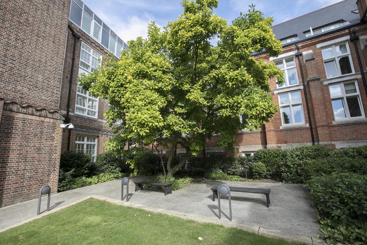 Flat - Conversion Sold in Camberwell Grove, Camberwell, SE5 1059 view7