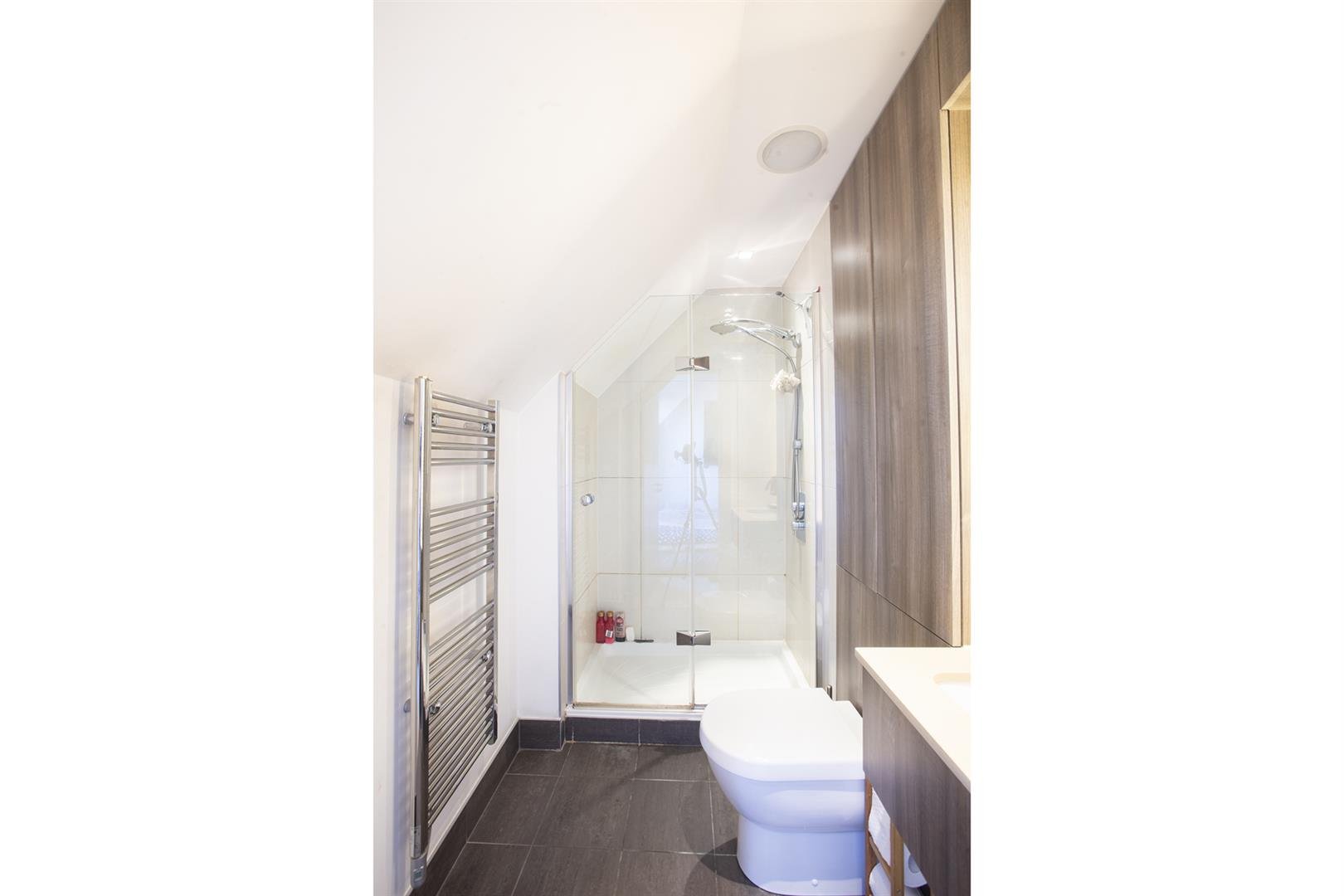 Flat - Conversion Sold in Camberwell Grove, Camberwell, SE5 1059 view31