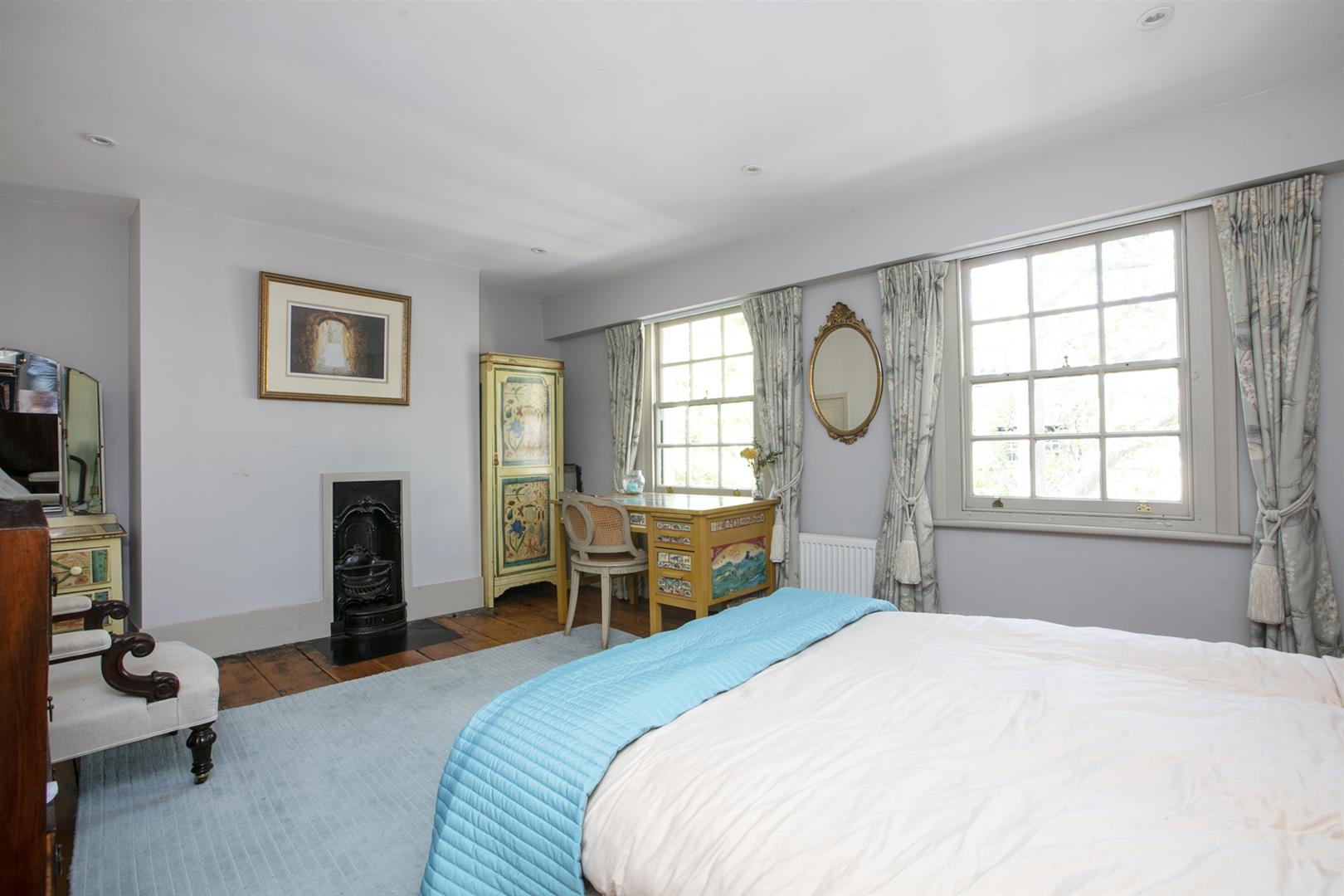 House - Terraced For Sale in Camberwell Grove, Camberwell, SE5 1129 view16