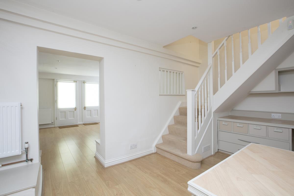 House - Detached Under Offer in Champion Hill, Camberwell, SE5 800 view37
