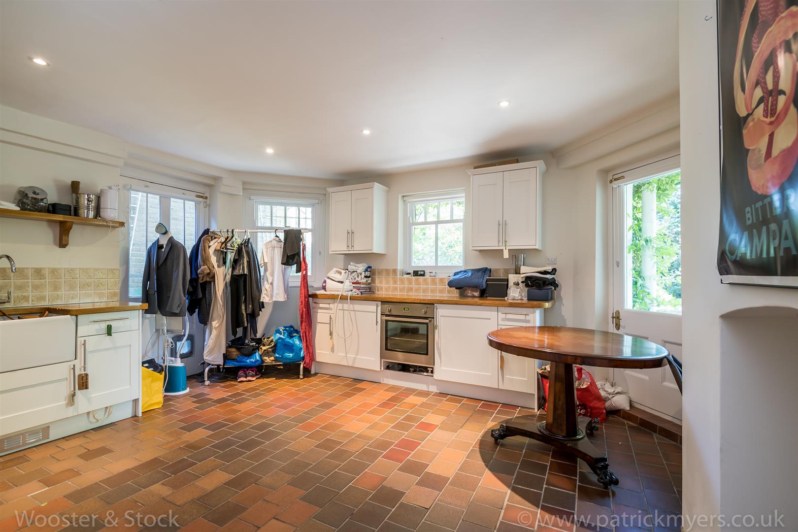 House - Detached Under Offer in Champion Hill, Camberwell, SE5 800 view9