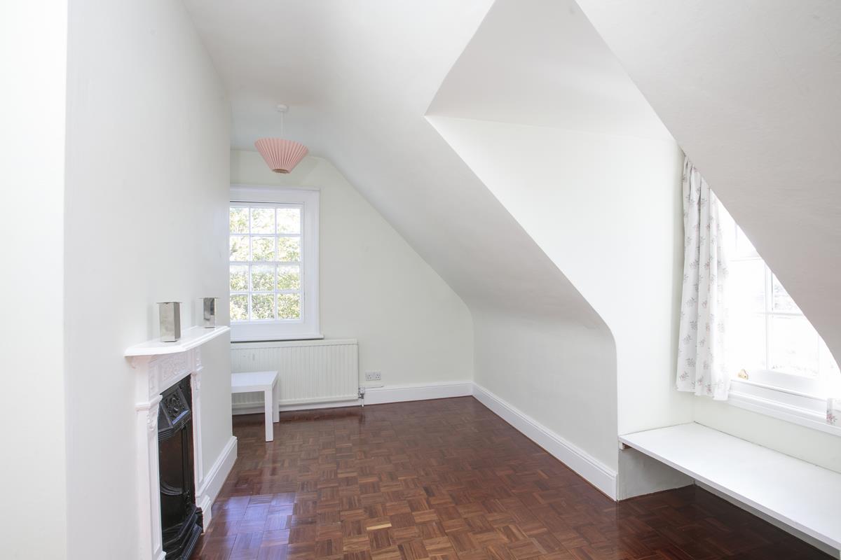House - Detached Under Offer in Champion Hill, Camberwell, SE5 800 view28