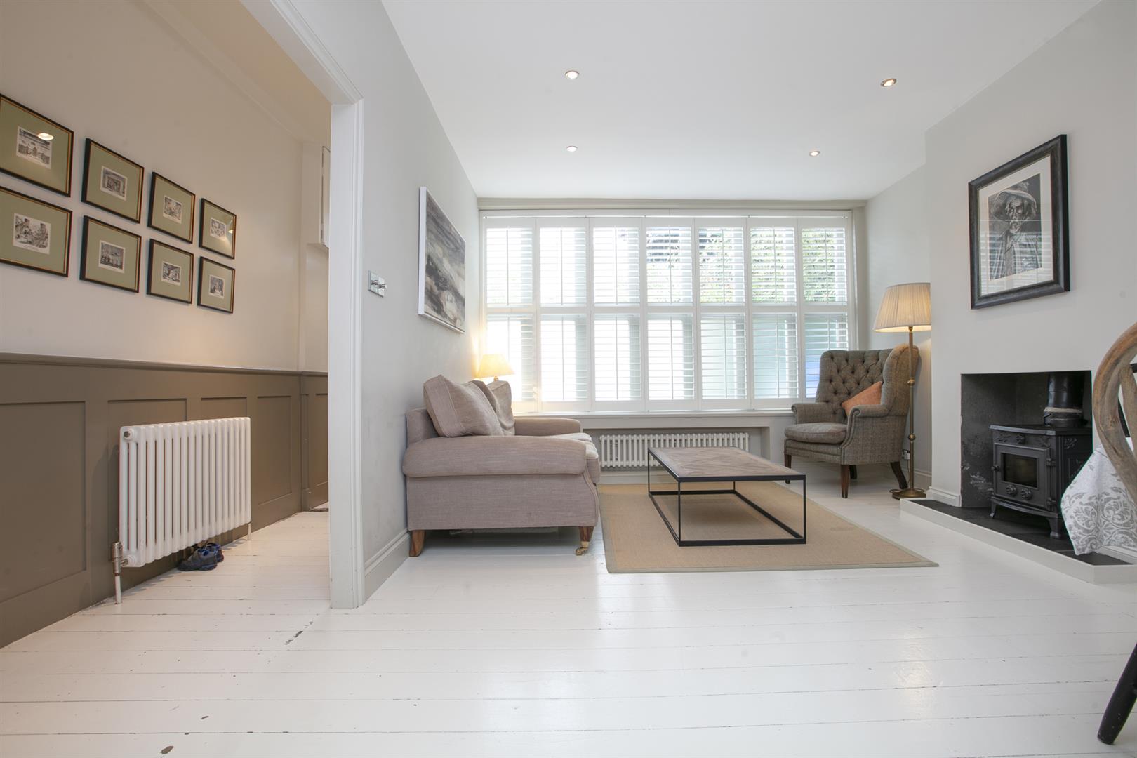 House - Terraced For Sale in Choumert Road, Peckham, SE15 842 view18