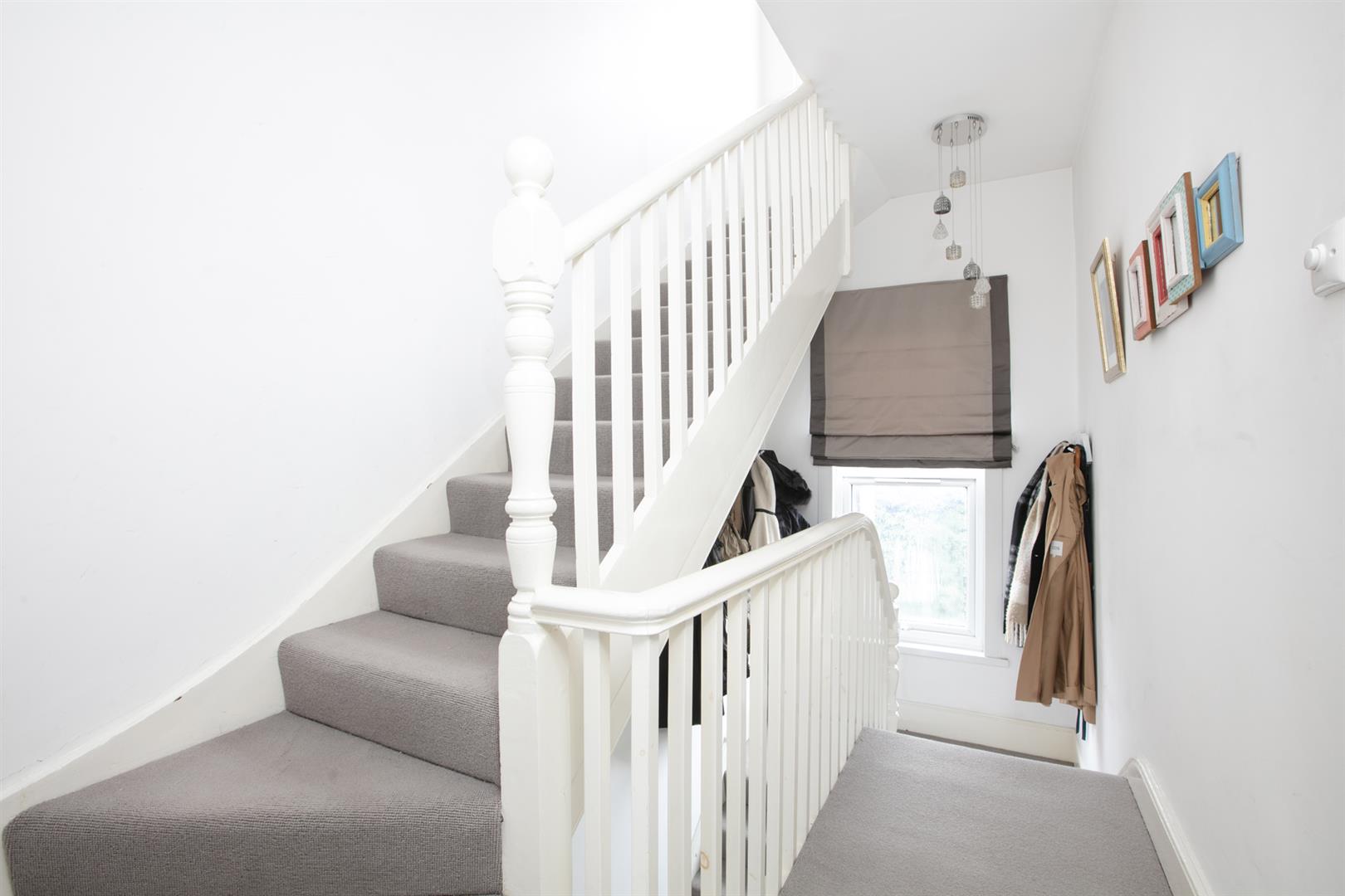 Flat - Conversion For Sale in Coldharbour Lane, Camberwell, SE5 1178 view6