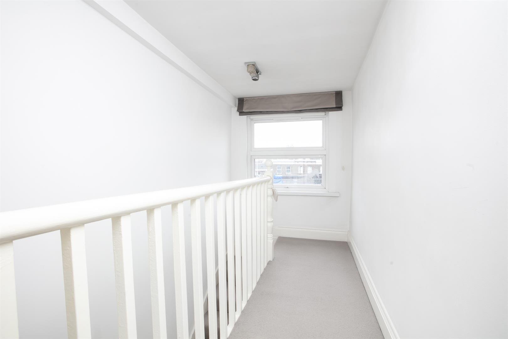 Flat - Conversion For Sale in Coldharbour Lane, Camberwell, SE5 1178 view14