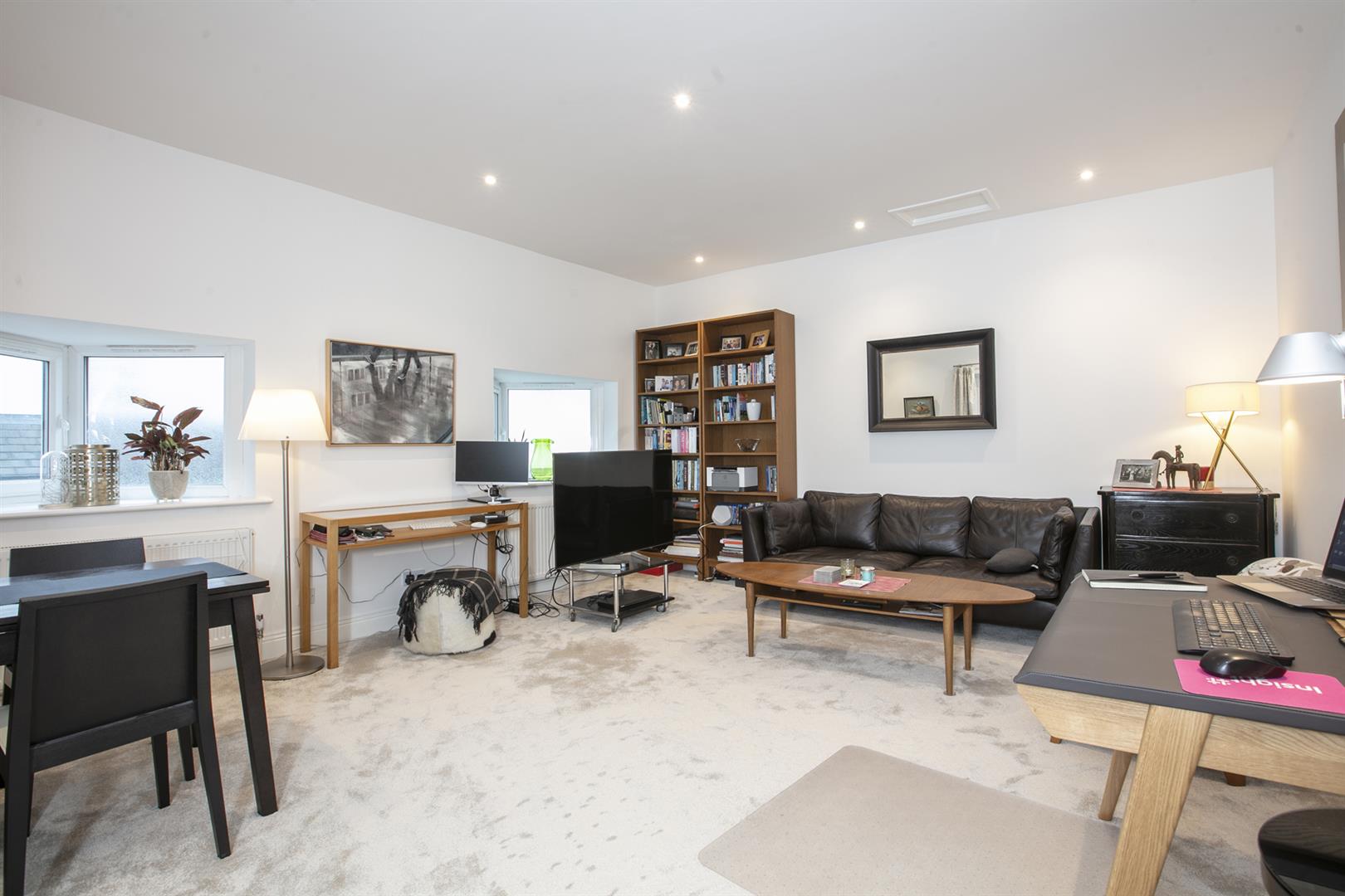 Flat/Apartment For Sale in Coleman Road, Camberwell, SE5 908 view4