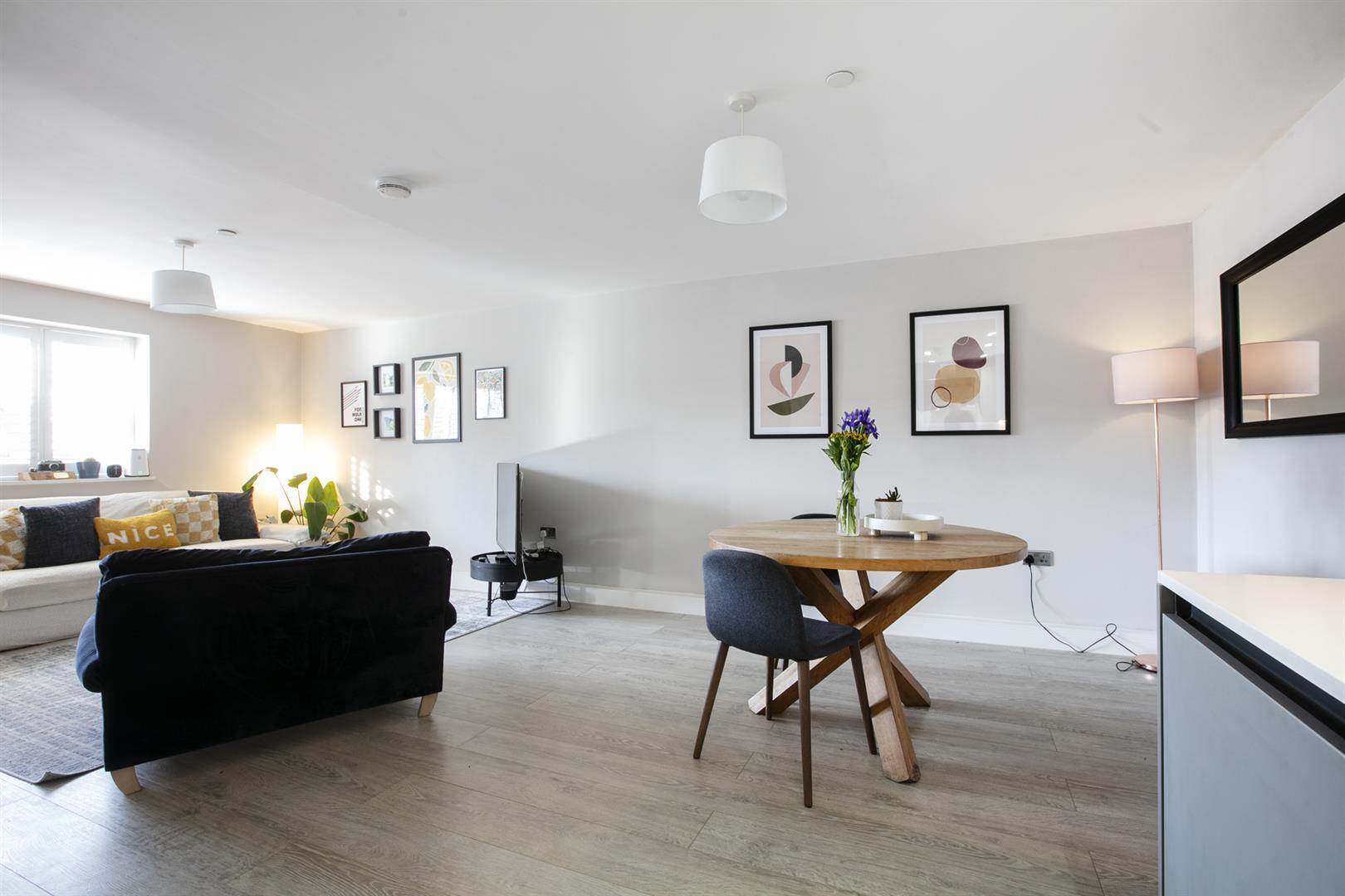 House - Terraced Under Offer in Consort Road, Peckham, SE15 1162 view7