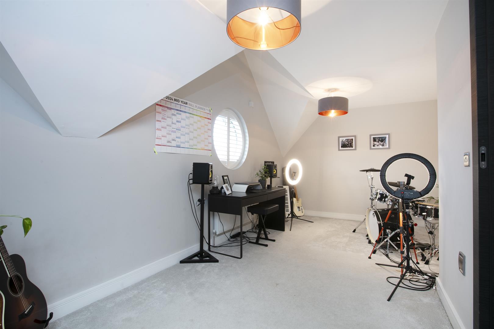 House - Terraced Under Offer in Consort Road, Peckham, SE15 1162 view12