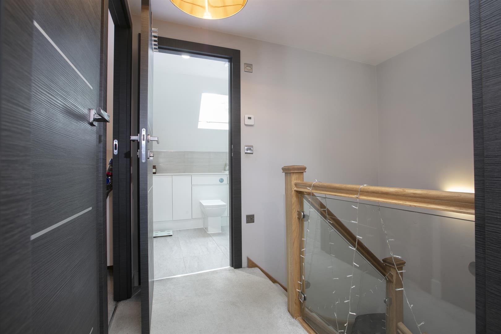 House - Terraced Under Offer in Consort Road, Peckham, SE15 1162 view17