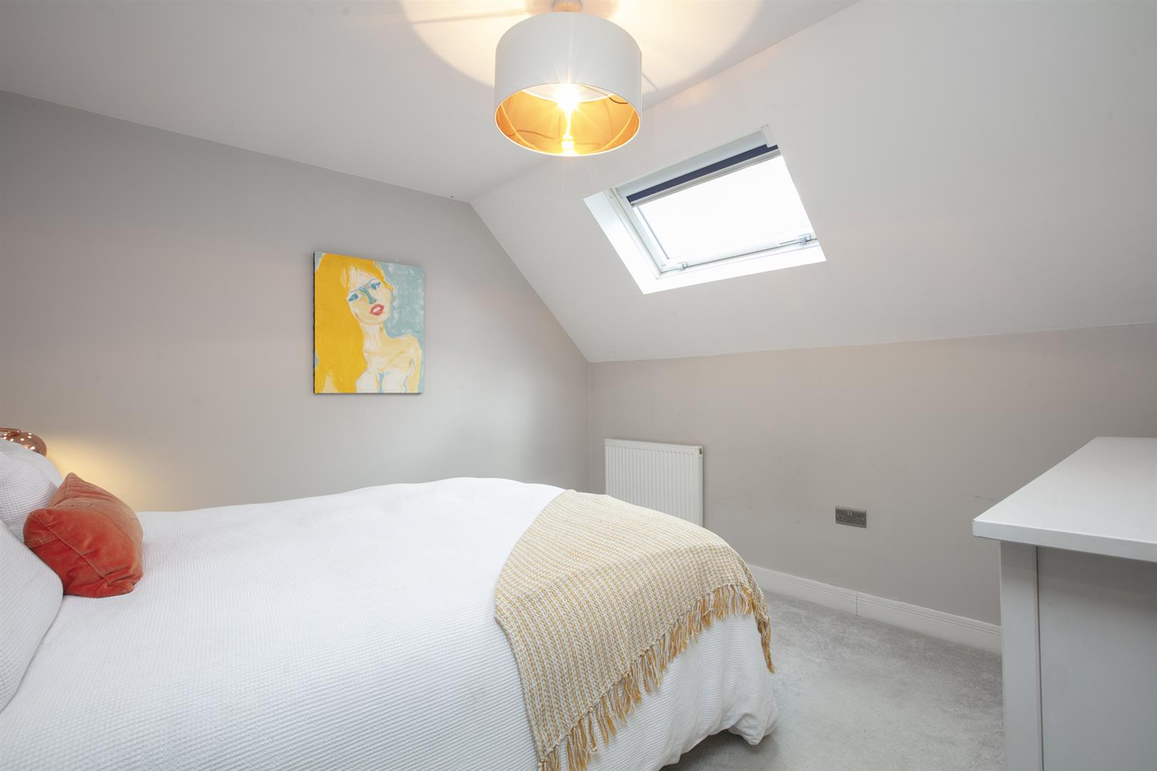 House - Terraced Under Offer in Consort Road, Peckham, SE15 1162 view14