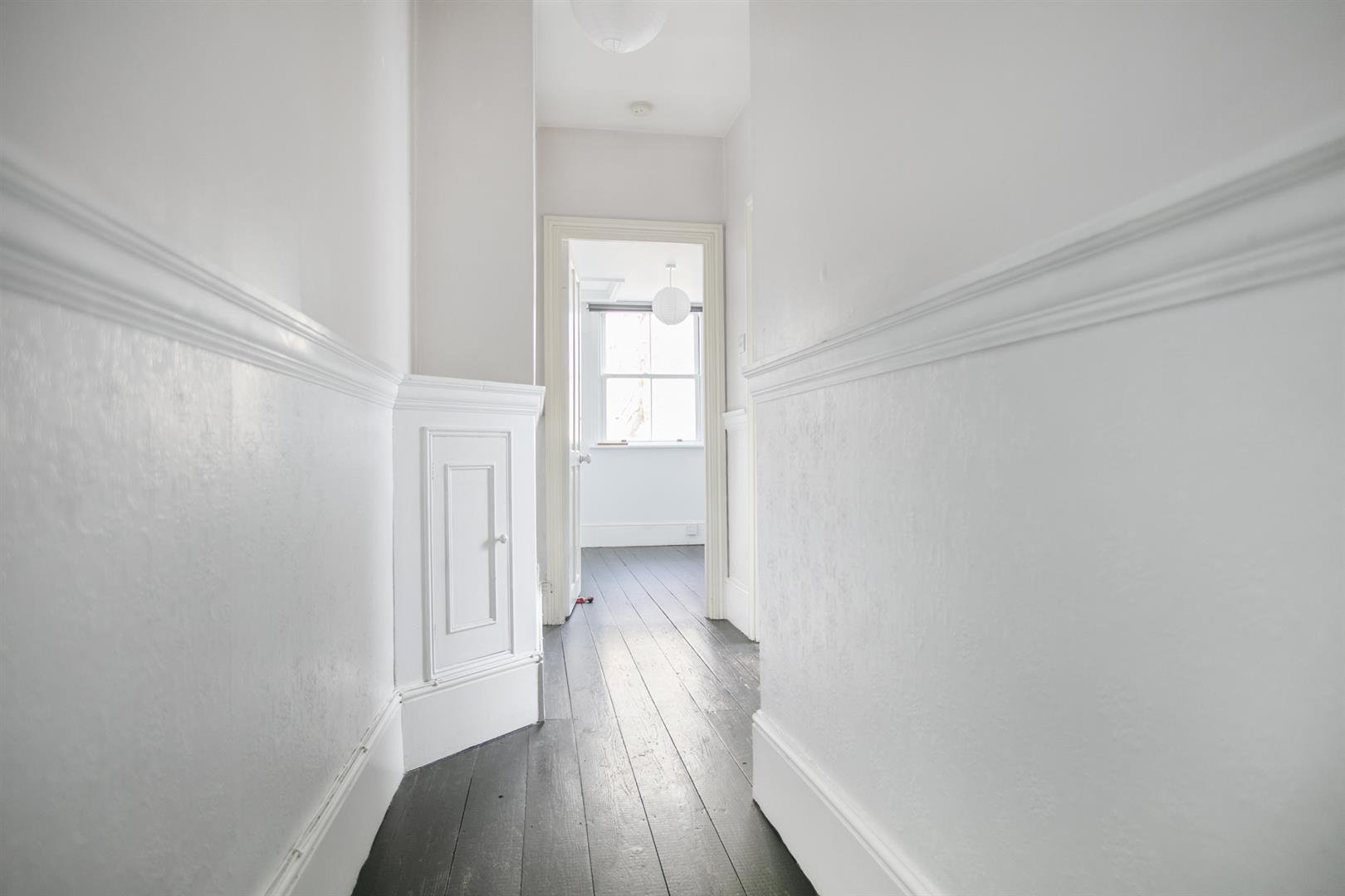 House - Terraced For Sale in Consort Road, Peckham, SE15 894 view22