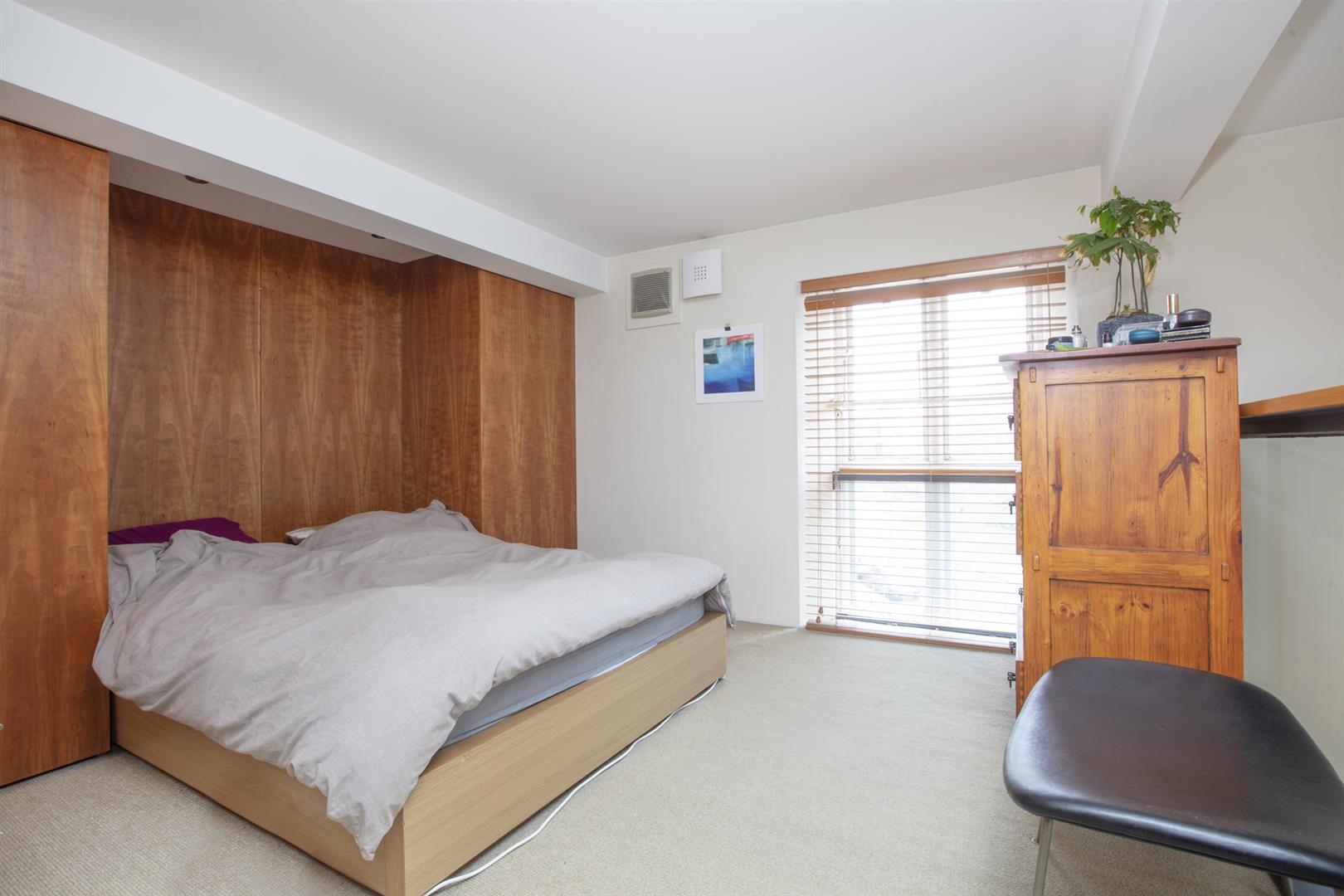 Flat - Conversion For Sale in Cormont Road, Camberwell, SE5 924 view13