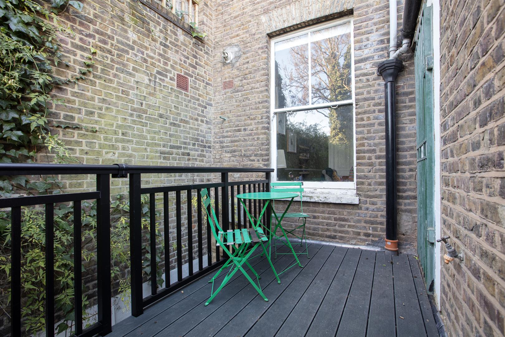 Flat/Apartment For Sale in Dagmar Road, Camberwell, SE5 1093 view12
