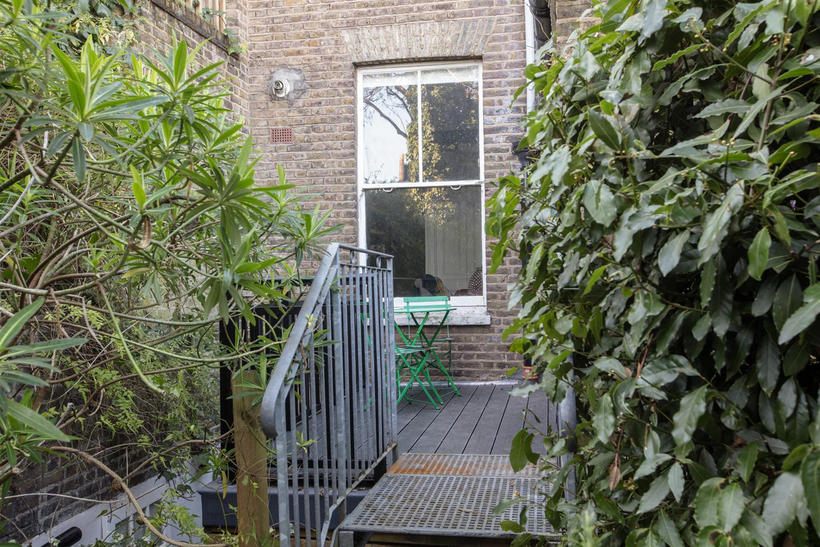 Flat/Apartment For Sale in Dagmar Road, Camberwell, SE5 1093 view16