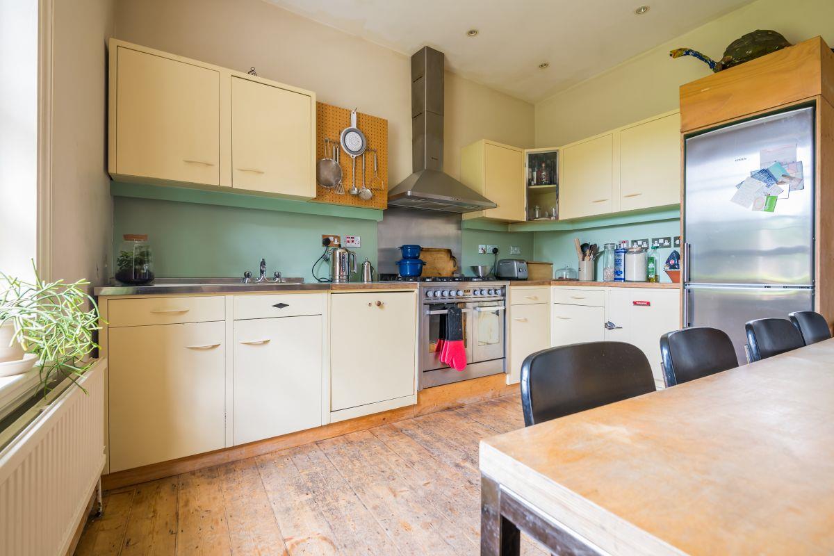 House - Terraced For Sale in Datchelor Place, Camberwell, SE5 969 view16