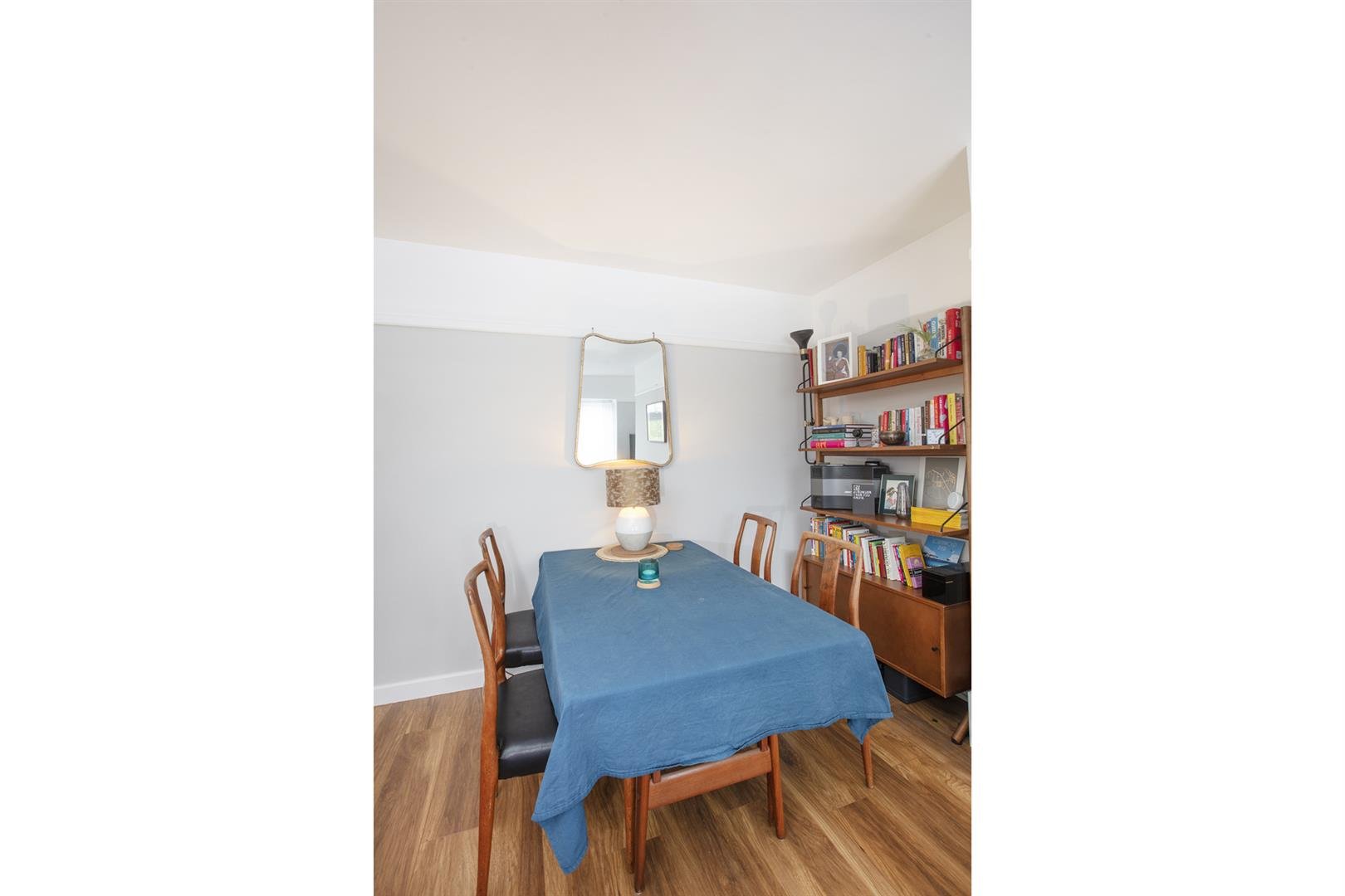 Flat/Apartment Sale Agreed in Denmark Hill, Camberwell, SE5 869 view7