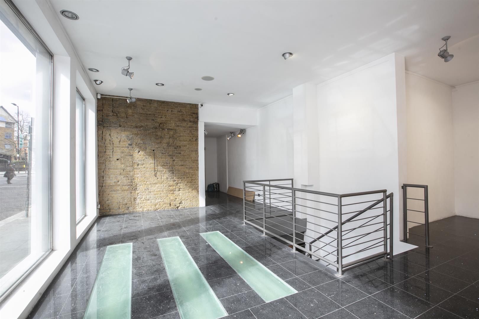 Commercial For Sale in Denmark Hill, London, SE5 1032 view2