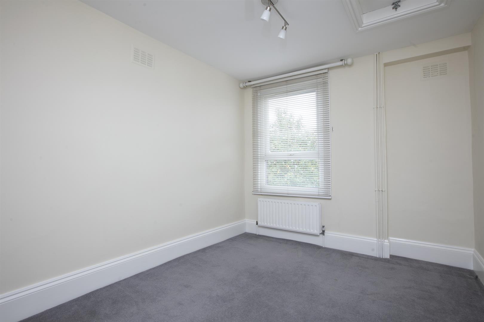 Flat - Conversion For Sale in East Dulwich Road, East Dulwich, SE22 1159 view14