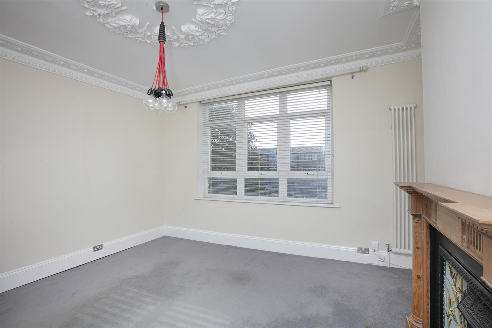 Flat - Conversion For Sale in East Dulwich Road, East Dulwich, SE22 1159 view8