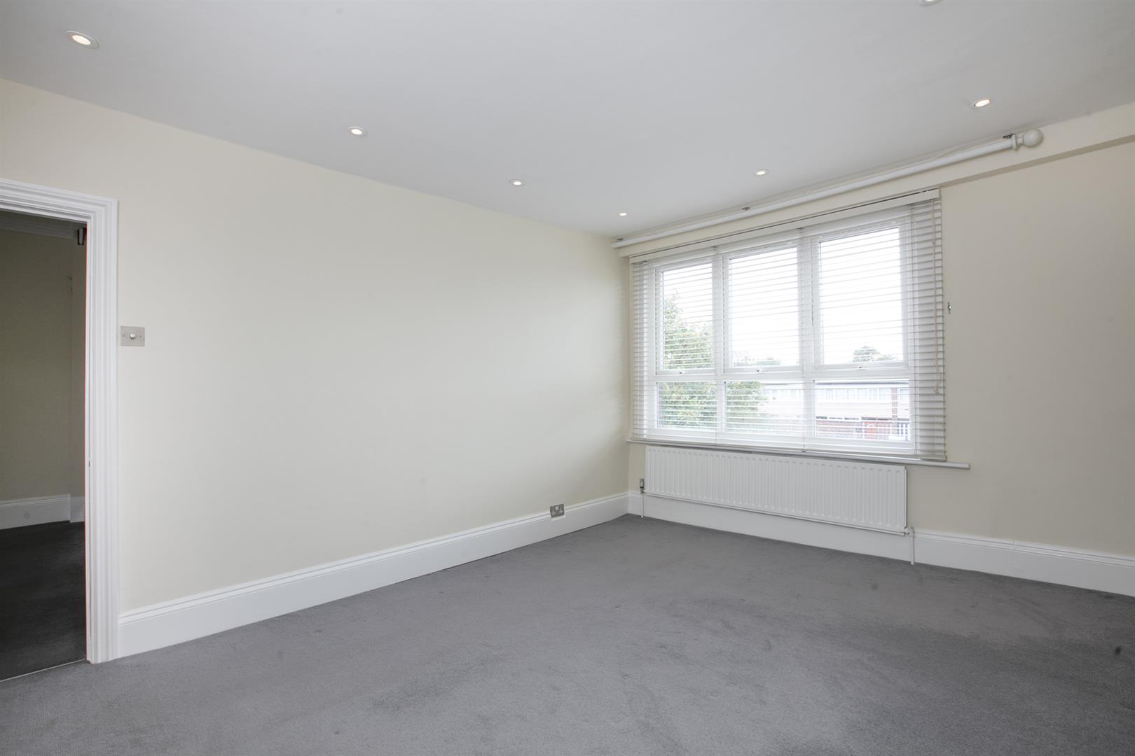 Flat - Conversion For Sale in East Dulwich Road, East Dulwich, SE22 1159 view15
