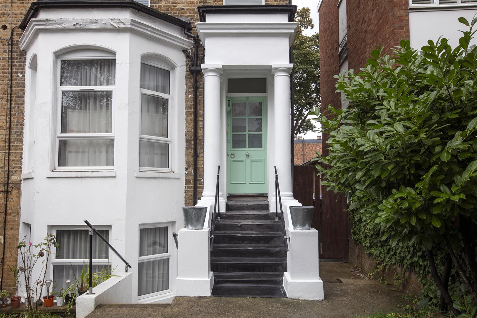 Flat - Conversion For Sale in East Dulwich Road, East Dulwich, SE22 1159 view16