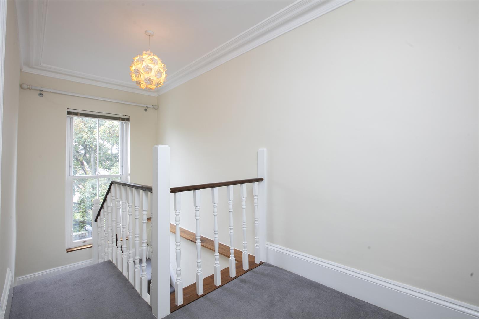 Flat - Conversion For Sale in East Dulwich Road, East Dulwich, SE22 1159 view19