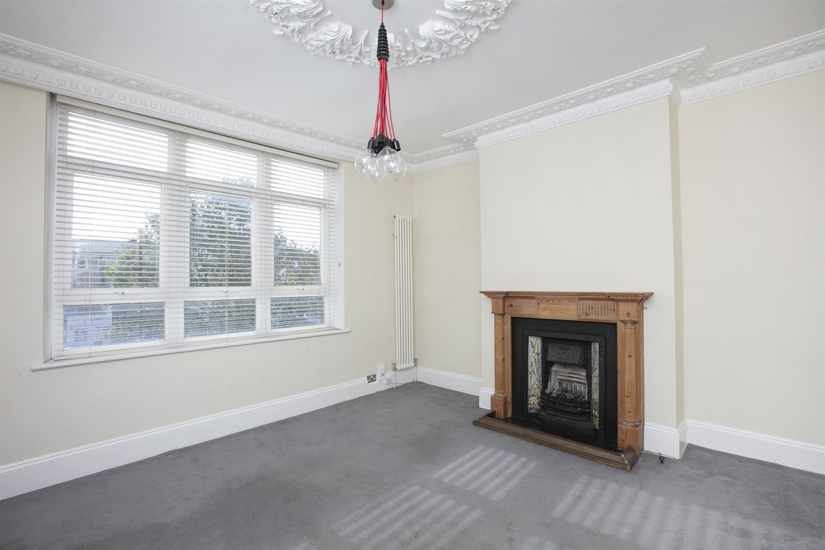 Flat - Conversion For Sale in East Dulwich Road, East Dulwich, SE22 1159 view2