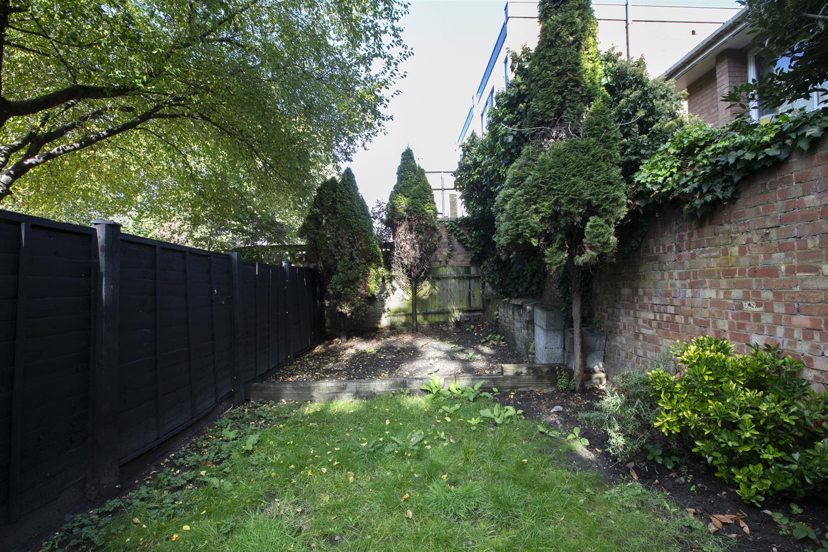 Flat - Conversion For Sale in East Dulwich Road, East Dulwich, SE22 1159 view22