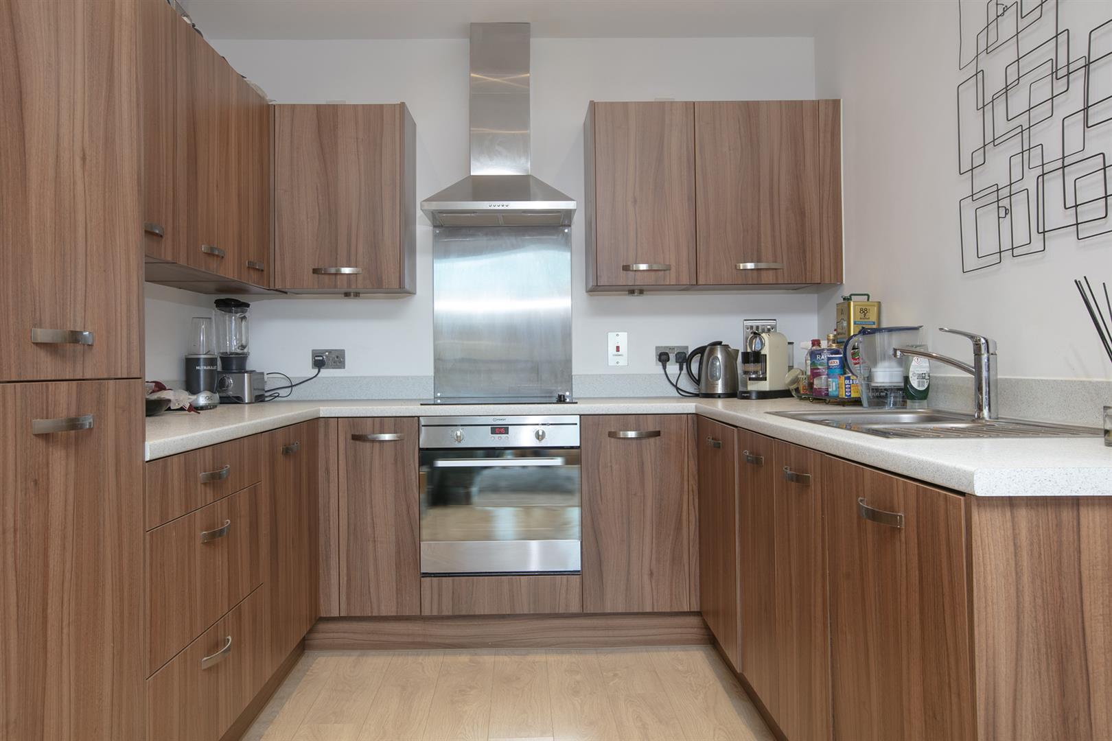 Flat/Apartment For Sale in Edmund Street, Camberwell, SE5 1176 view8