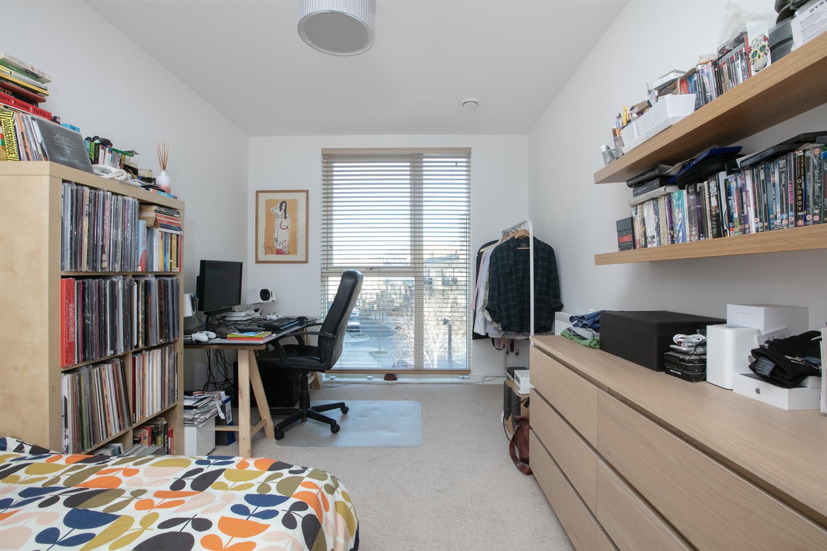 Flat/Apartment For Sale in Edmund Street, Camberwell, SE5 1176 view10