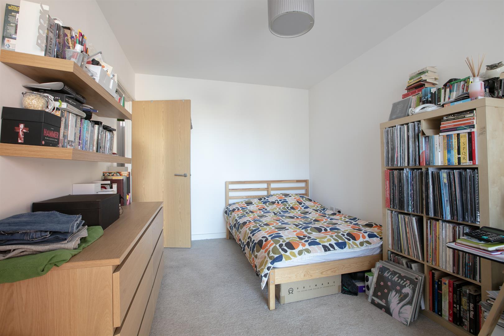 Flat/Apartment For Sale in Edmund Street, Camberwell, SE5 1176 view11