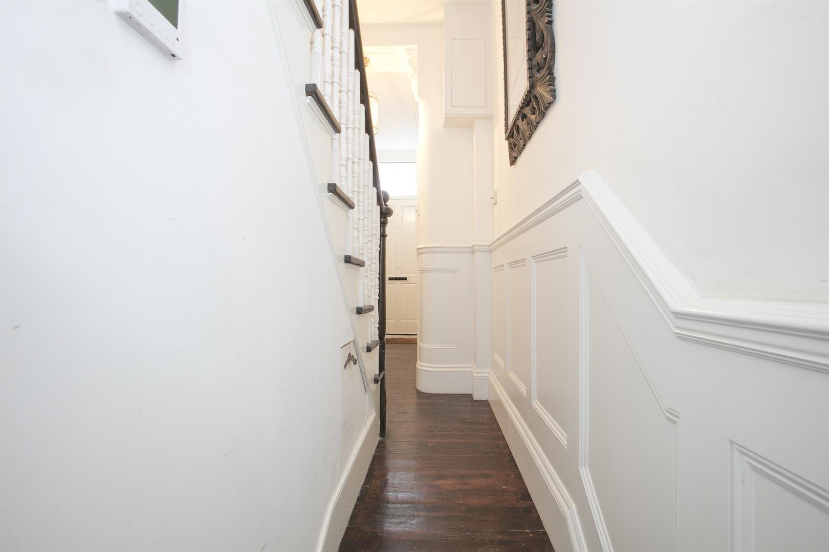 House - Terraced For Sale in Elcot Avenue, Peckham, SE15 954 view24